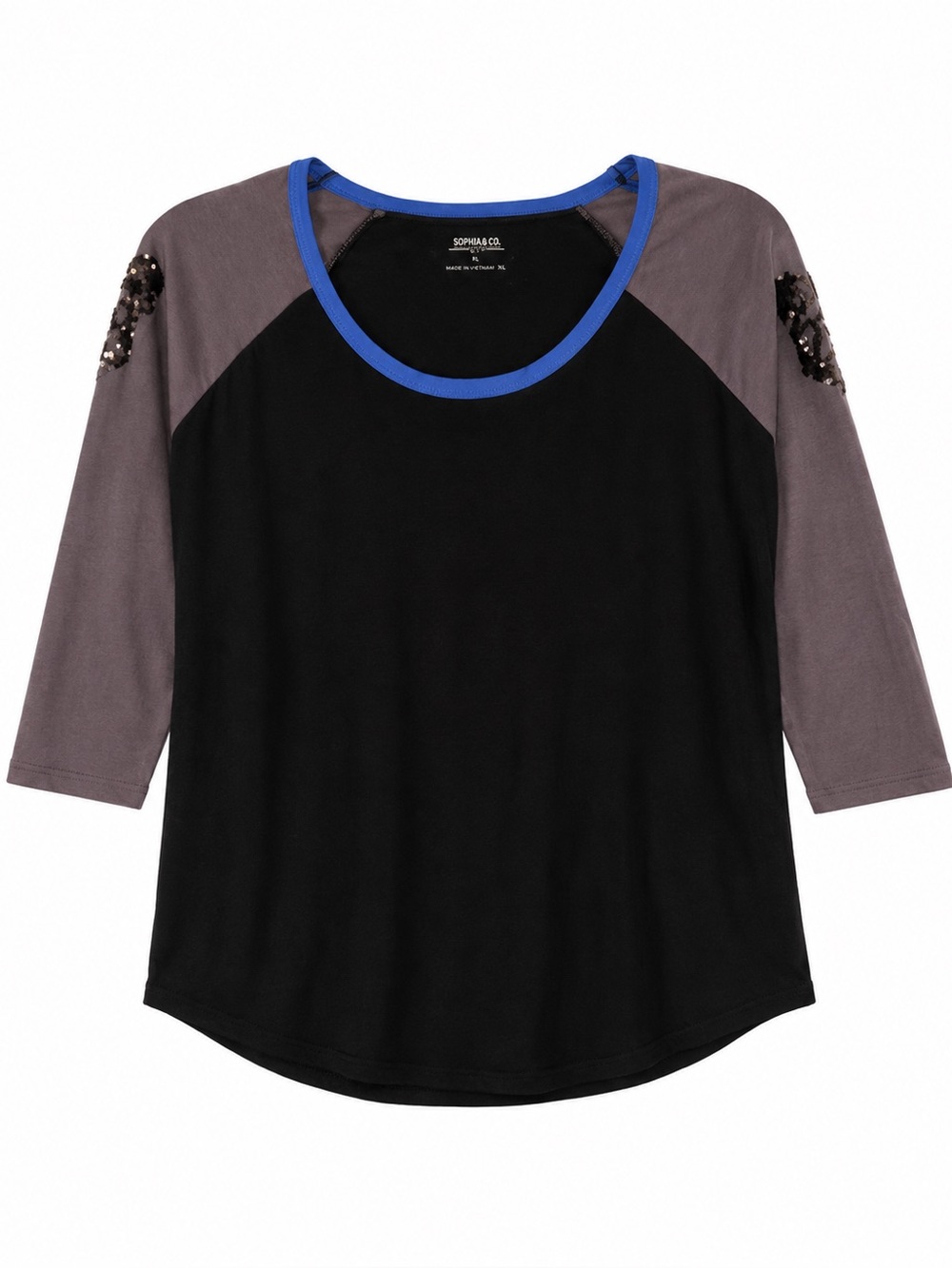 Express Tee